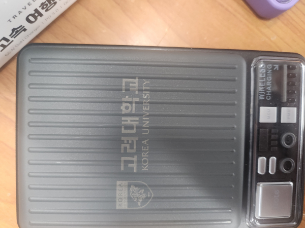 F120240322101100.jpg