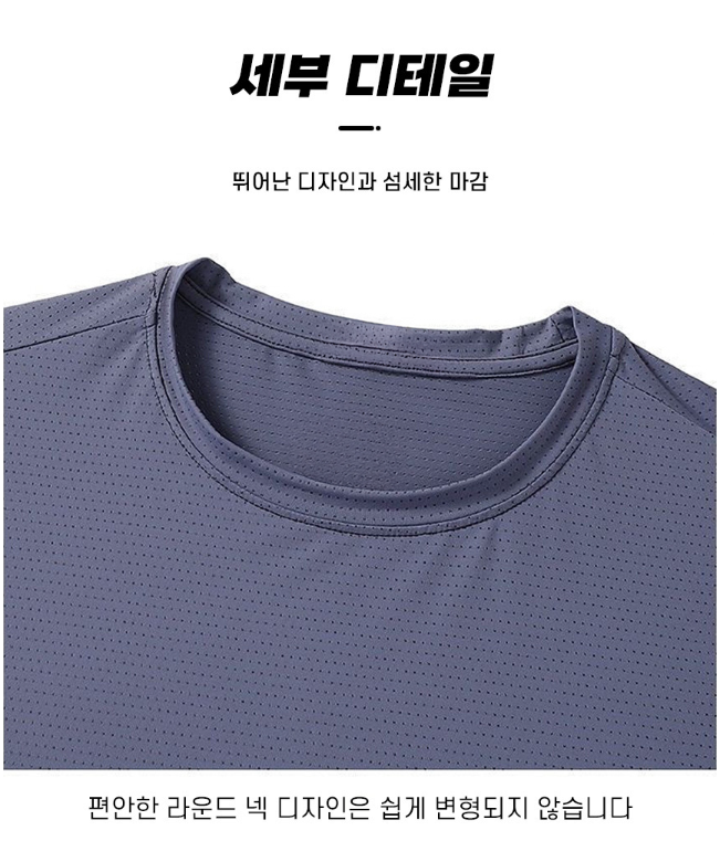 F120250707133041.png