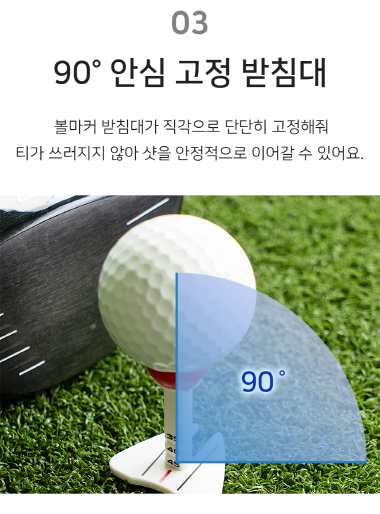 F120250928211656.png