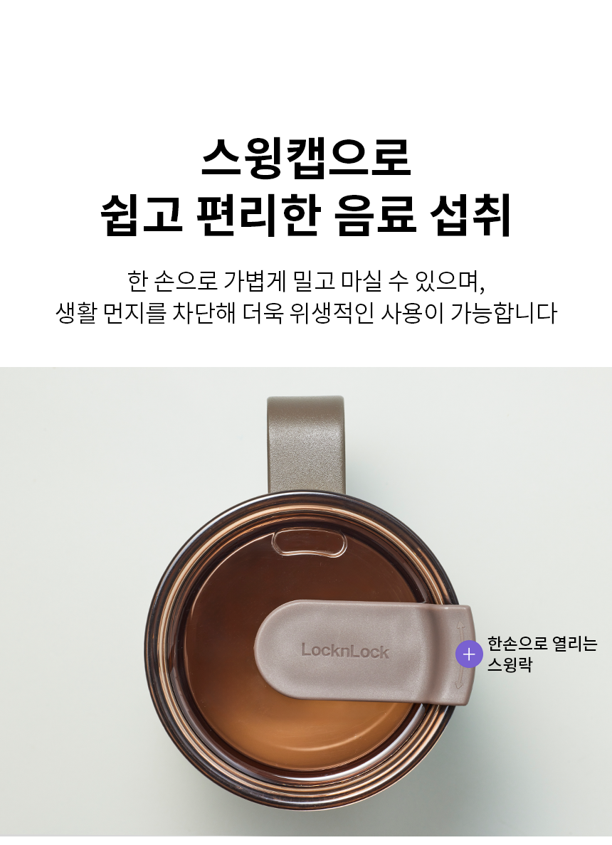 F120250930134140.png