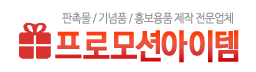 ΰ