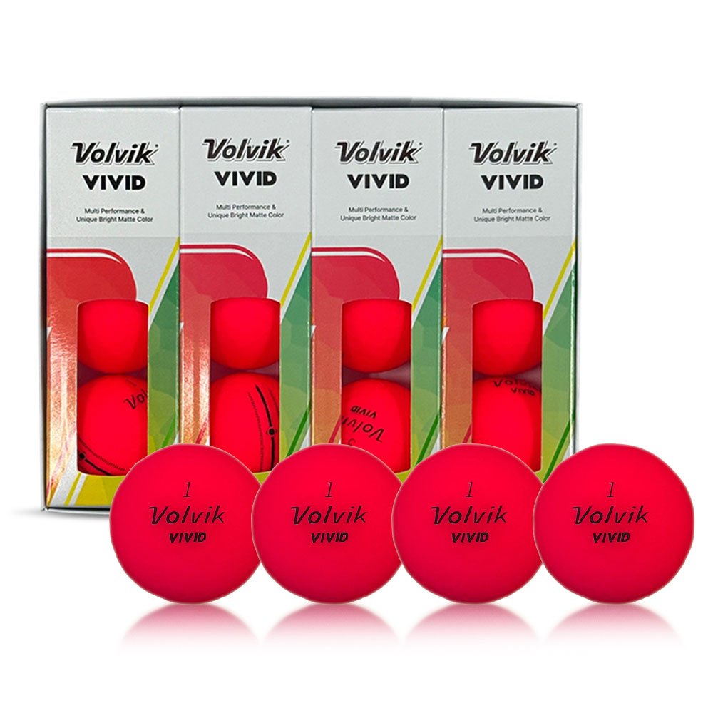 �������� ���� 3�ǽ� ������