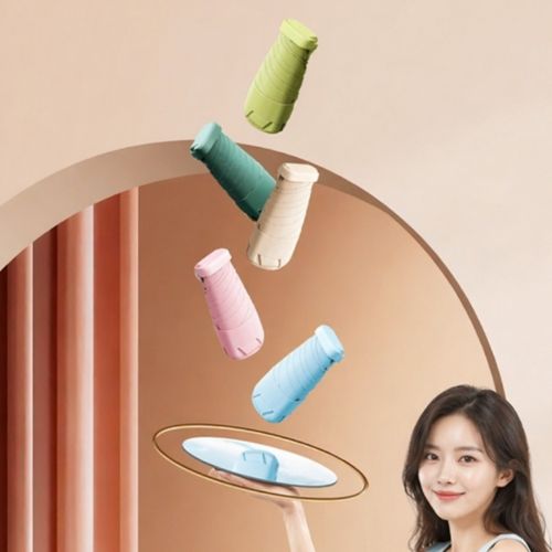 ����6�� �ϸ� UV ����
