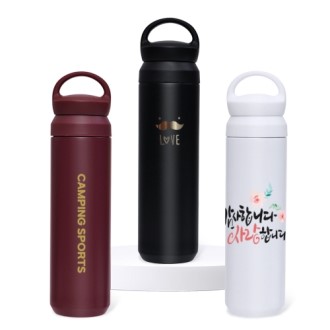  (H-153) ڵ ž ķ   Һ 580ml 