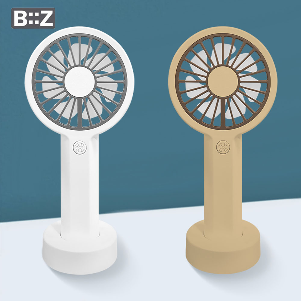  FH200 ĵġ ޴뼱ǳ 