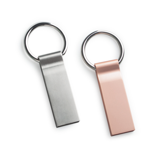  UX08 3.0 USB޸ 32GB